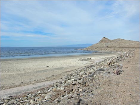 Salton Sea