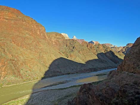 River Trail