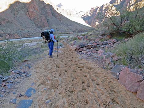 River Trail