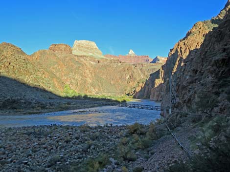 River Trail