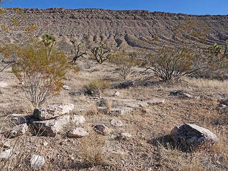 Uranium Mine