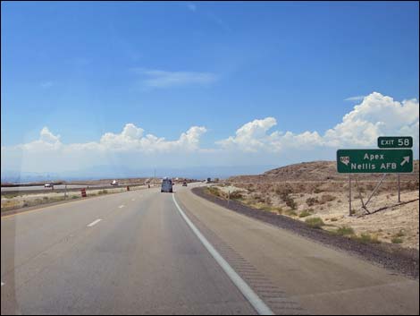 Interstate-15