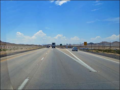 Interstate-15