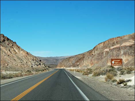 U.S. Highway 93