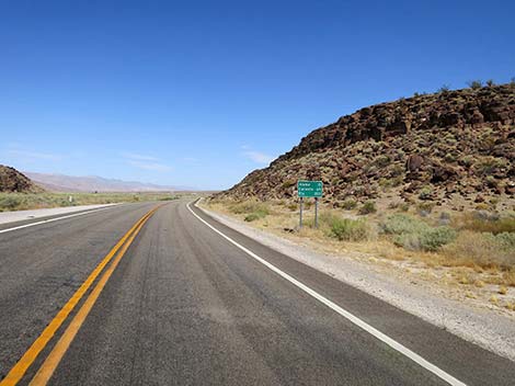 U.S. Highway 93